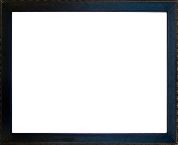 frame